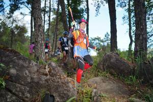 BIB: 
                            <button type="button" onclick="openModal(18962409)" class="btn btn-primary btn-sm float-right btn-popup" data-toggle="modal" data-target=".modal-high-quality">
                        <i class="fas fa-shopping-cart"></i> Add to Cart
                    </button>
                                            <button type="button" onclick="isThisMe(18962409, true)" class="btn btn-success btn-sm float-right btn-popup btn-isme hidden" data-toggle="tooltip" data-placement="bottom" title="นี่คือรูปของคุณใช่ไหม คลิกที่นี่เพื่อเอาเข้าอัลบั้ม">
                        <i class="fas fa-plus"></i> Add to album
                    </button>
                    <button type="button" onclick="isThisMe(18962409, false)" class="btn btn-warning btn-sm float-right btn-popup btn-isnotme hidden">
                        <i class="fas fa-ban"></i> Remove from album
                    </button>